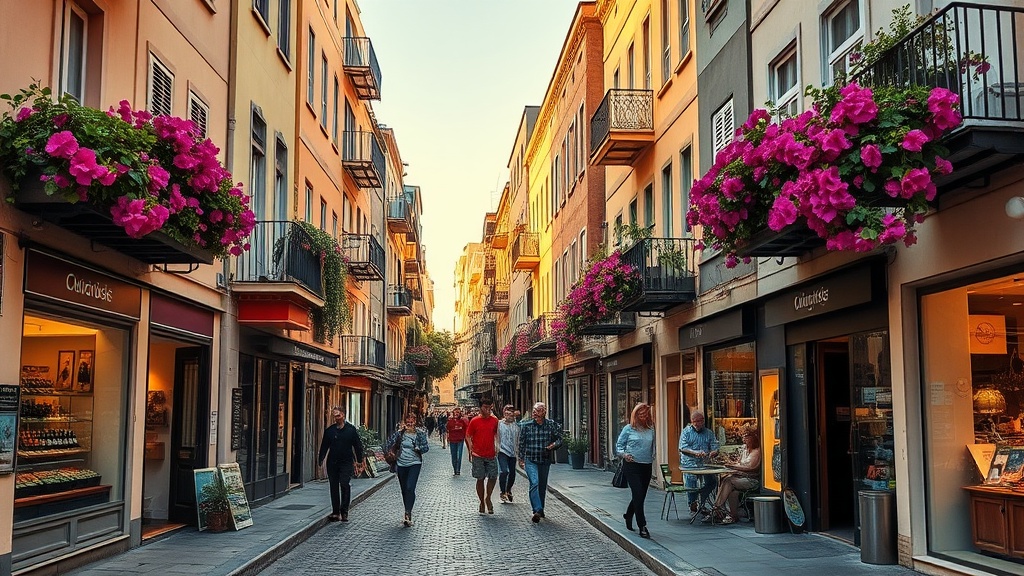 חופי תל אביב