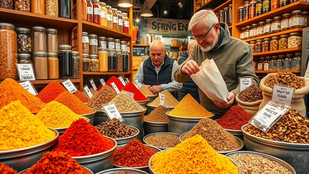 טיילת תל אביב