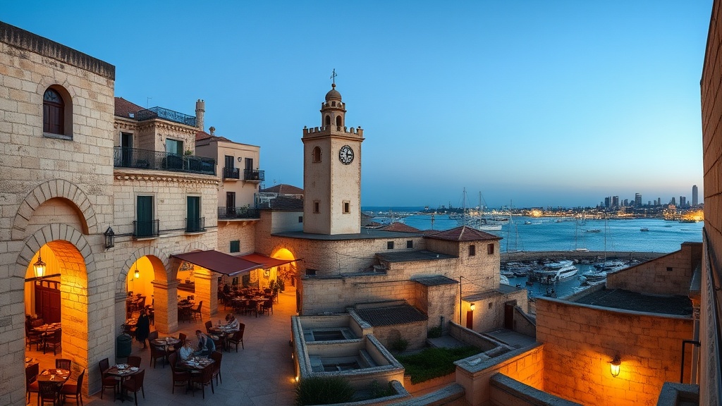 מוזיאון תל אביב לאמנות