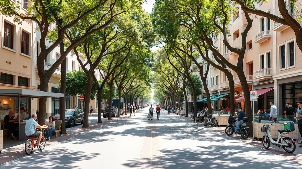 שוק לוינסקי