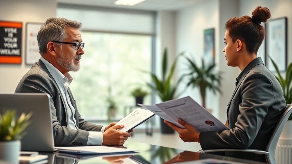 אימון מכירות אחד על אחד – הסוד של הגדולים