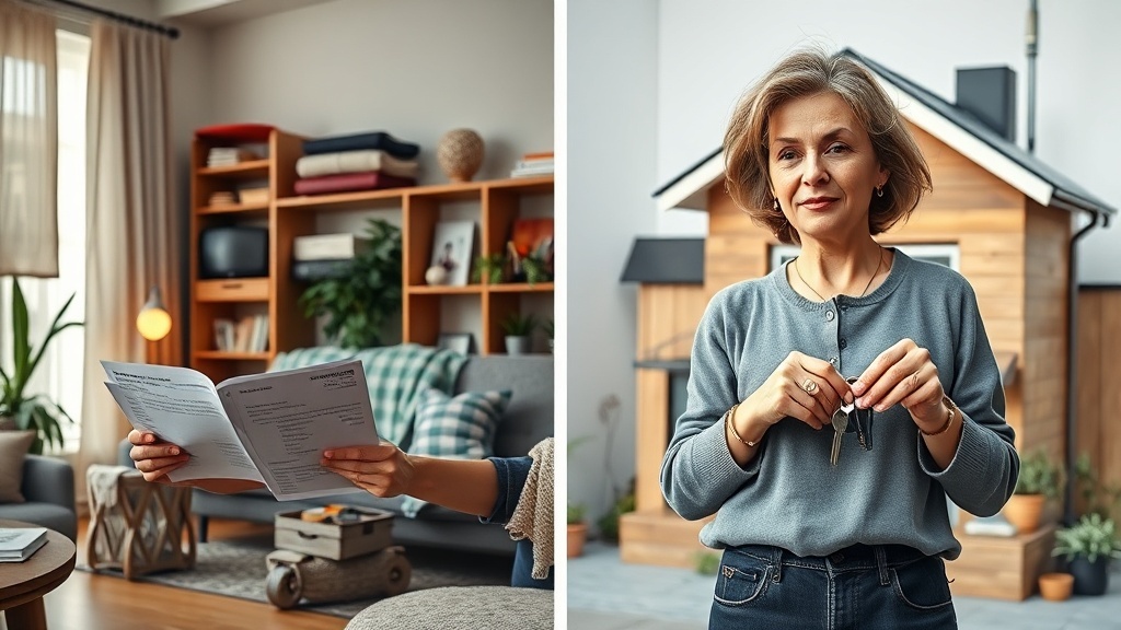 דירה או השקעה – דוגמאות מהחיים