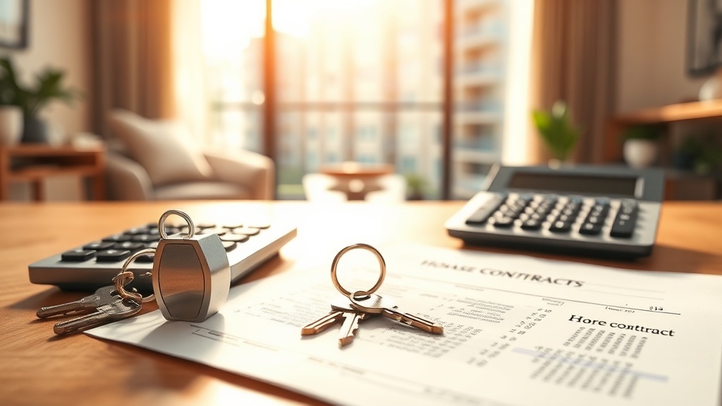 דירה – יתרונות וחסרונות