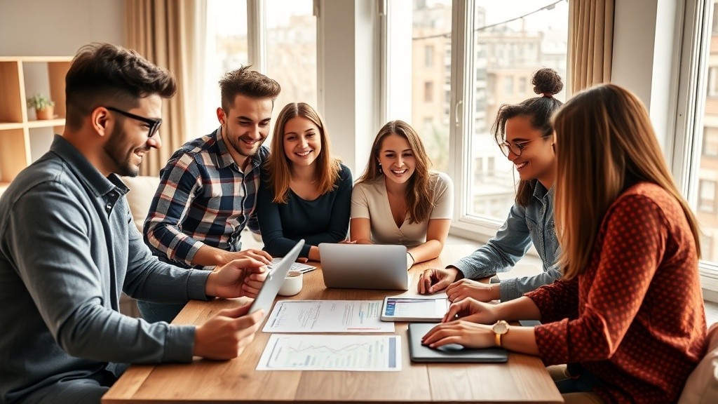 השקעה – לא רק למיליונרים