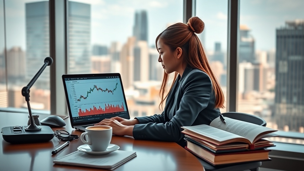 השקעות אחרות – יתרונות וחסרונות