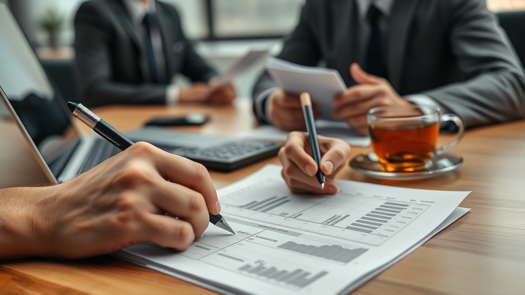 טיפים – איך לקבל החלטה בלי חרטות