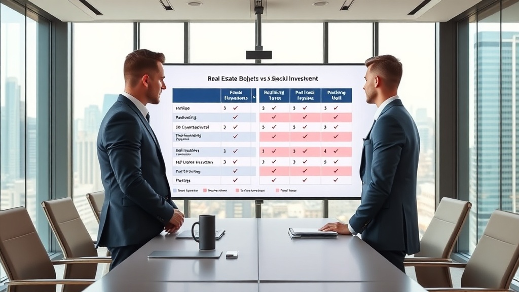 מסקנה – אין תשובה אחת נכונה