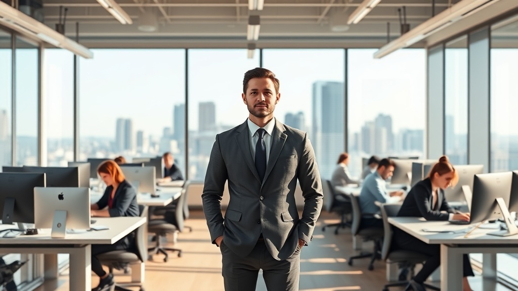 סיכום – הקמת מערך מכירות זה לא מותרות, זה חובה