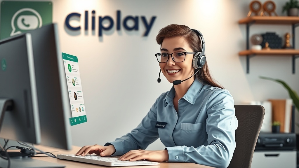 שאלות נפוצות על הפקת סרטונים לעסק