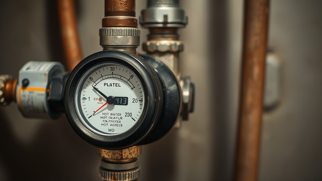 טיפים מהירים – איך לזהות תקלה לפני שהיא הופכת לבעיה