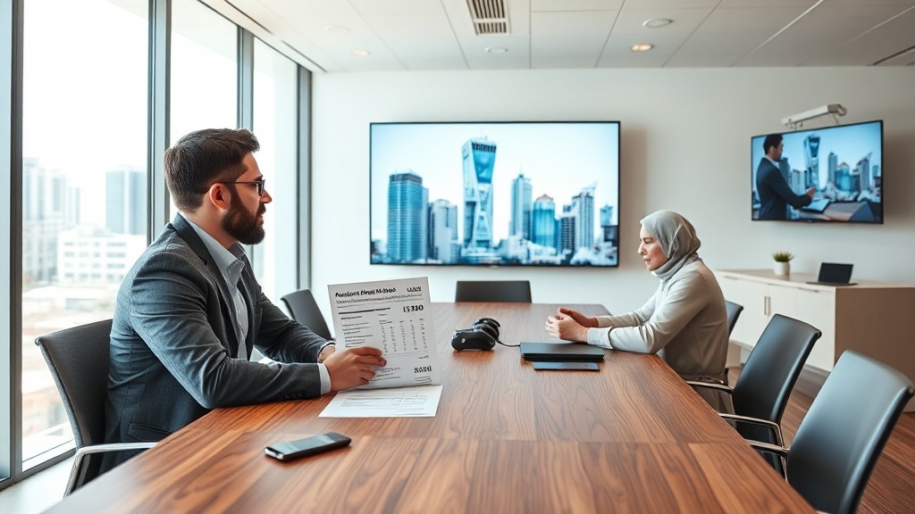 דוגמאות מהשטח: איפה סרטוני אנימציה לעסקים שינו את המשחק