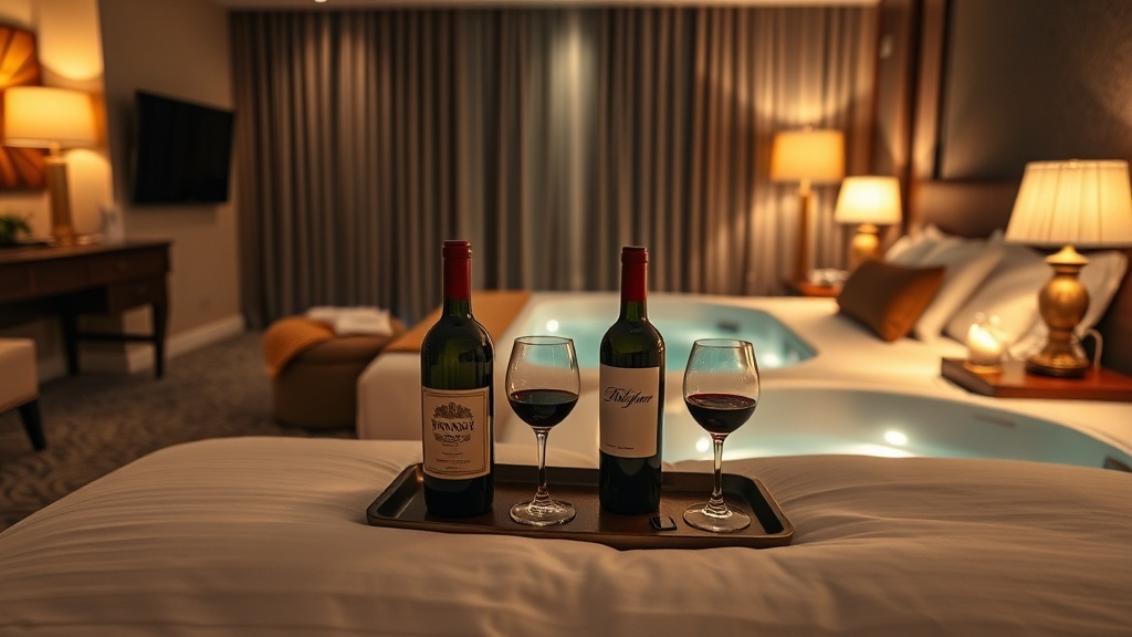 טיפים ממני – איך להוציא את המקסימום מהחוויה